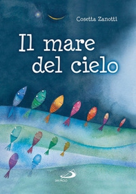 Il mare del cielo - Librerie.coop Il mare del cielo - Librerie.coop