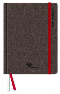 Agenda legale pocket 2023. Ediz. argento - Librerie.coop