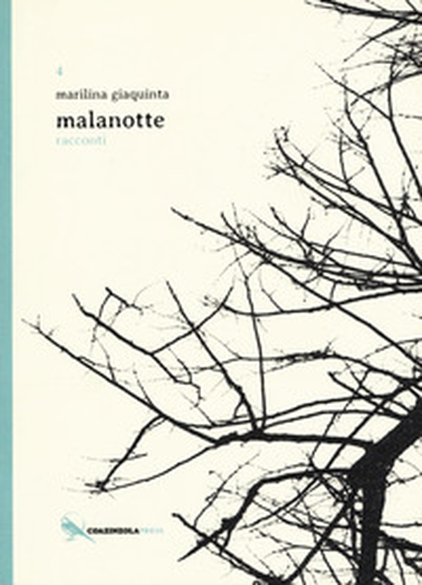Malanotte - Librerie.coop Malanotte - Librerie.coop
