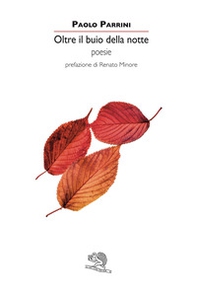 Oltre il buio della notte - Librerie.coop