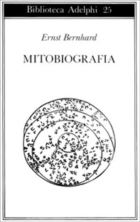 Mitobiografia - Librerie.coop