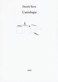 L'antologia - Librerie.coop