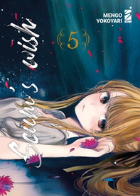 Scum's wish - Vol. 5 - Librerie.coop