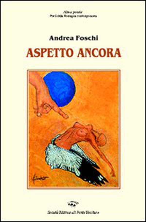 Aspetto ancora - Librerie.coop Aspetto ancora - Librerie.coop
