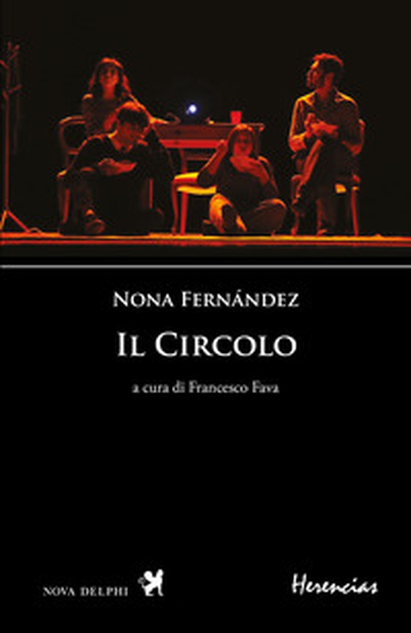 Il circolo - Librerie.coop