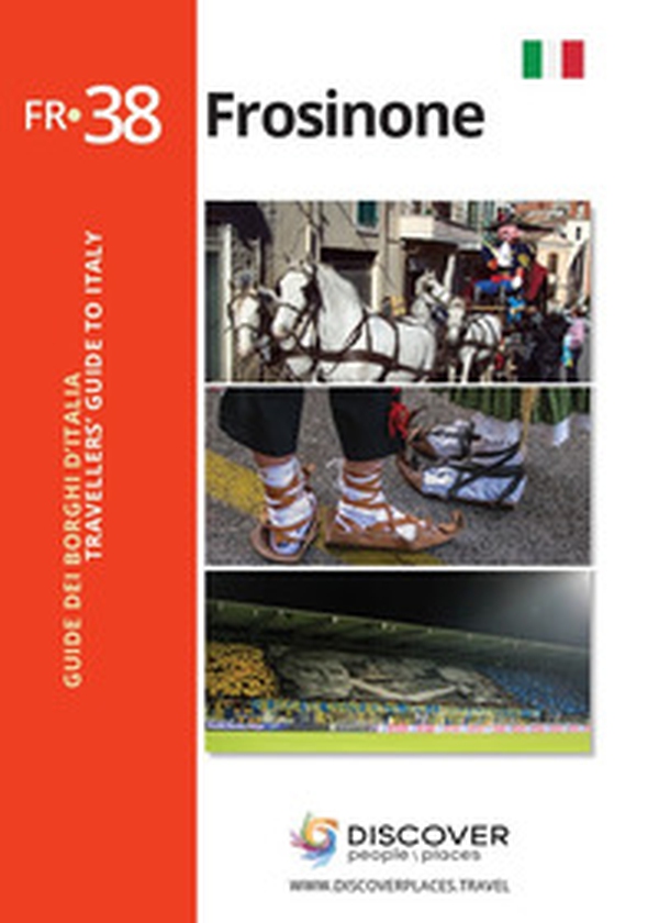 Frosinone - Librerie.coop Frosinone - Librerie.coop