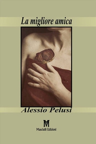 La migliore amica - Librerie.coop