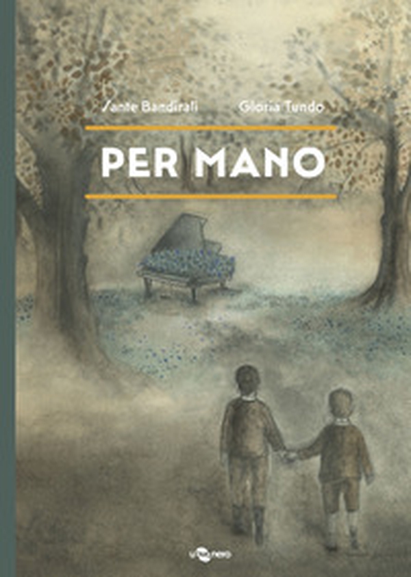 Per mano - Librerie.coop Per mano - Librerie.coop