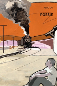 Poesie - Librerie.coop