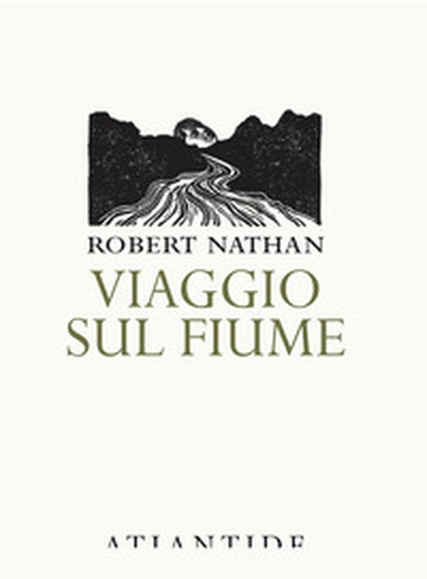 Viaggio sul fiume - Librerie.coop Viaggio sul fiume - Librerie.coop