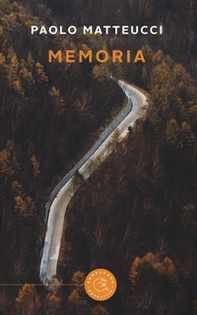 Memoria - Librerie.coop