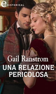 Una relazione pericolosa (eLit) - Librerie.coop Una relazione pericolosa (eLit) - Librerie.coop