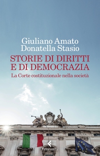Storie di diritti e di democrazia - Librerie.coop