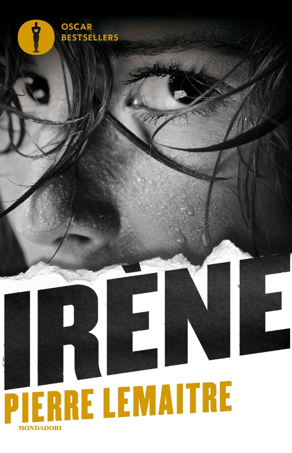 Irène - Librerie.coop Irène - Librerie.coop