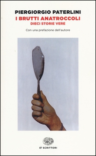 I brutti anatroccoli. Dieci storie vere - Librerie.coop I brutti anatroccoli. Dieci storie vere - Librerie.coop