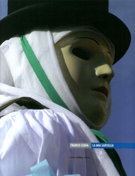 La mia Sartiglia - Librerie.coop