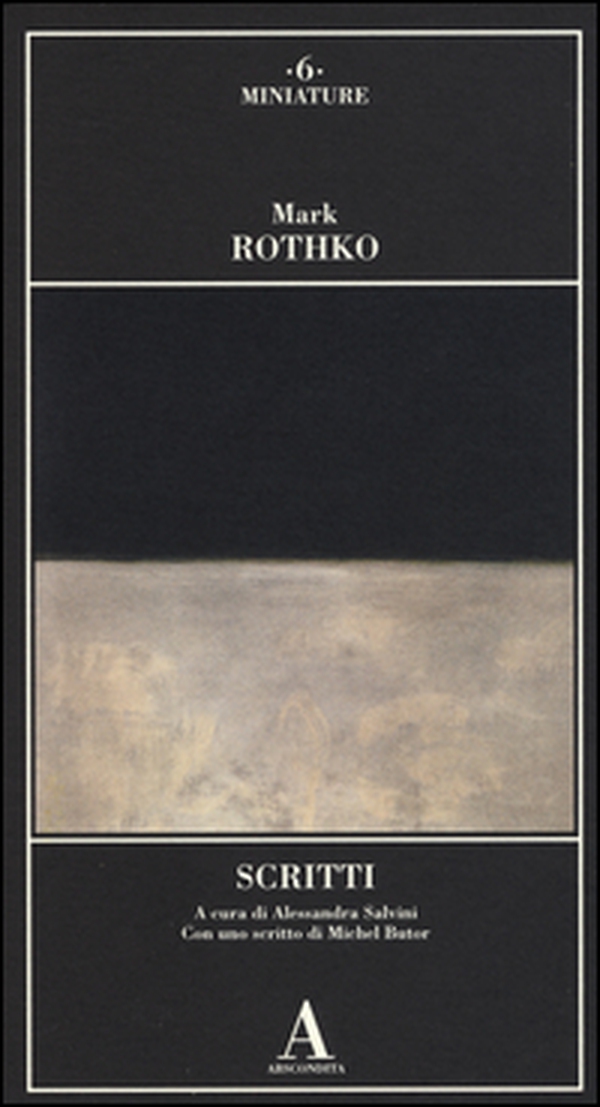Scritti - Librerie.coop Scritti - Librerie.coop