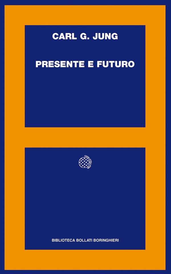 Presente e futuro - Librerie.coop Presente e futuro - Librerie.coop