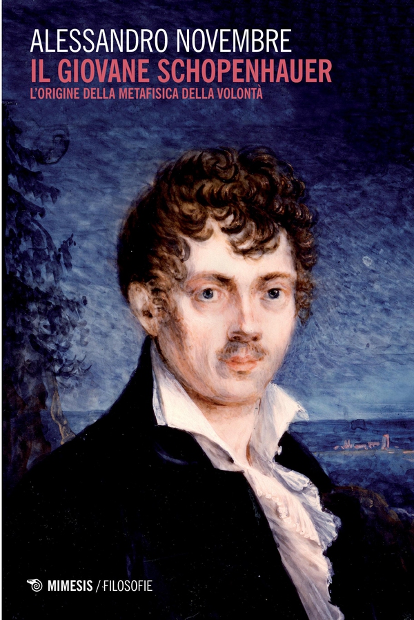 Il giovane Schopenhauer - Librerie.coop Il giovane Schopenhauer - Librerie.coop