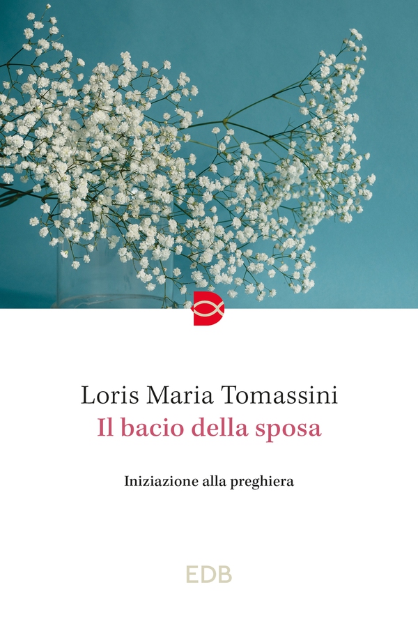 Il bacio della sposa - Librerie.coop Il bacio della sposa - Librerie.coop