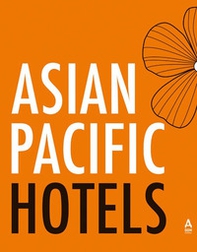 Asian Pacific hotels - Librerie.coop