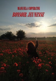 Bonsoir jeunesse - Librerie.coop Bonsoir jeunesse - Librerie.coop