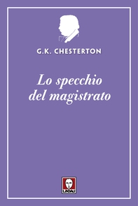 Lo specchio del magistrato - Librerie.coop Lo specchio del magistrato - Librerie.coop