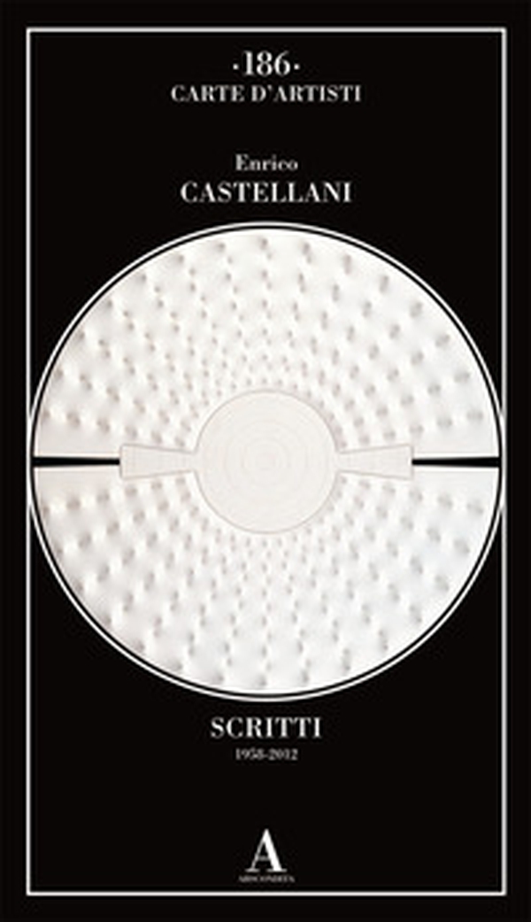 Scritti (1958-2012) - Librerie.coop Scritti (1958-2012) - Librerie.coop
