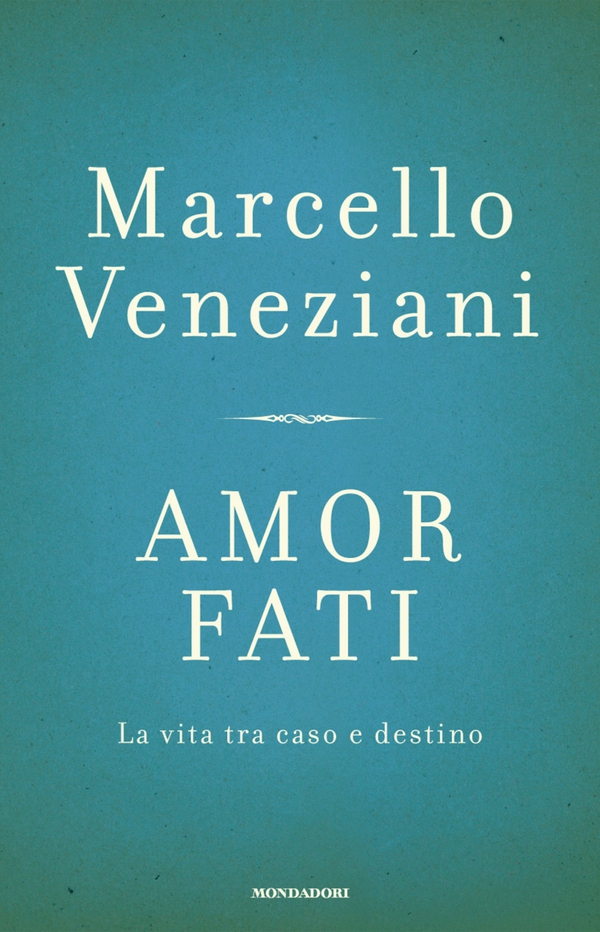 Amor fati - Librerie.coop Amor fati - Librerie.coop