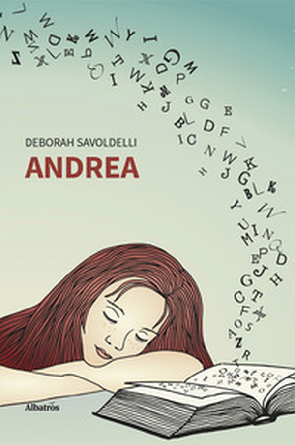 Andrea - Librerie.coop Andrea - Librerie.coop