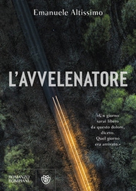 L'avvelenatore - Librerie.coop