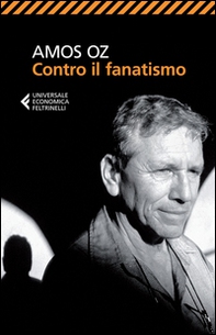 Contro il fanatismo - Librerie.coop Contro il fanatismo - Librerie.coop