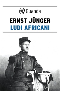 Ludi africani - Librerie.coop