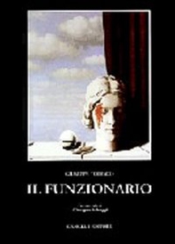 Il funzionario - Librerie.coop Il funzionario - Librerie.coop