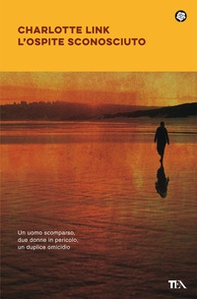 L'ospite sconosciuto - Librerie.coop L'ospite sconosciuto - Librerie.coop
