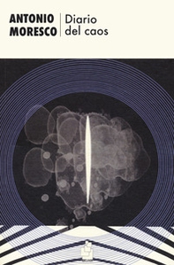 Diario del caos - Librerie.coop