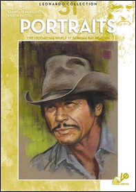 Portraits - Librerie.coop