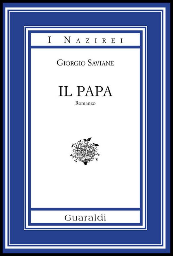 Il Papa - Librerie.coop Il Papa - Librerie.coop