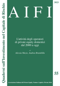 AIFI 55/2023 - Librerie.coop