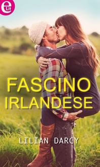 Fascino irlandese - Librerie.coop Fascino irlandese - Librerie.coop
