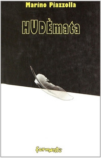 Hudèmata - Librerie.coop