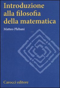 Introduzione alla filosofia della matematica - Librerie.coop Introduzione alla filosofia della matematica - Librerie.coop