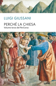 Perché la Chiesa - Librerie.coop