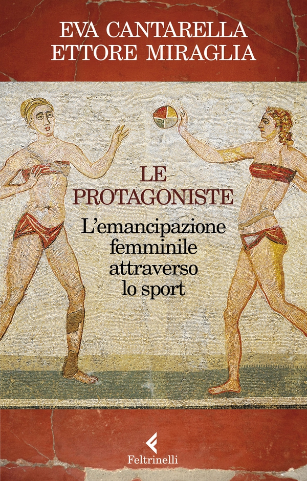 Le protagoniste - Librerie.coop Le protagoniste - Librerie.coop