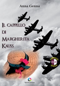 Il cappello di Margherita Kauss - Librerie.coop