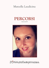 Percorsi - Librerie.coop