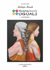 Diversamente uguali. 5ª edizione - Librerie.coop Diversamente uguali. 5ª edizione - Librerie.coop