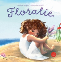 Floralie - Librerie.coop Floralie - Librerie.coop