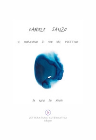 Il buongiorno si vede dal mattino, se non sei miope - Librerie.coop