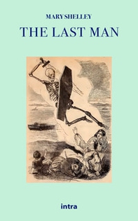 The last man - Librerie.coop